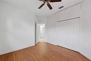 6228 Aventura Dr, Sarasota, FL 34241 - Photo 29