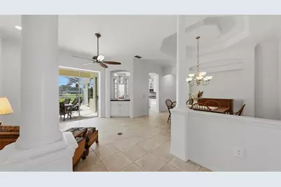 6228 Aventura Drive, Sarasota, FL 34241 - Photo 5