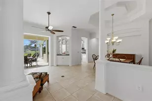 6228 Aventura Dr, Sarasota, FL 34241 - Photo 5