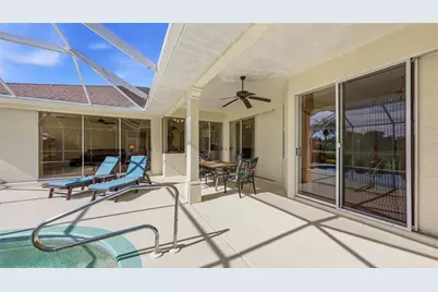 6228 Aventura Drive, Sarasota, FL 34241 - Photo 43
