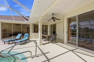 6228 Aventura Dr, Sarasota, FL 34241 - Photo 43