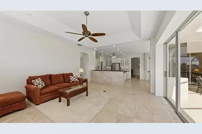 6228 Aventura Drive, Sarasota, FL 34241 - Photo 15