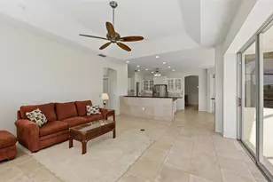 6228 Aventura Dr, Sarasota, FL 34241 - Photo 15