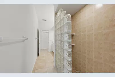 6228 Aventura Drive, Sarasota, FL 34241 - Photo 31