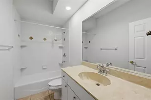 6228 Aventura Dr, Sarasota, FL 34241 - Photo 39