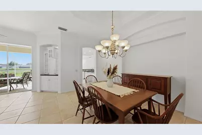 6228 Aventura Drive, Sarasota, FL 34241 - Photo 9