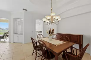 6228 Aventura Dr, Sarasota, FL 34241 - Photo 9