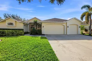 6228 Aventura Dr, Sarasota, FL 34241 - Photo 1