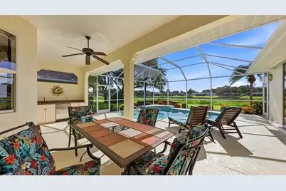 6228 Aventura Drive, Sarasota, FL 34241 - Photo 41