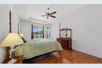 6228 Aventura Drive, Sarasota, FL 34241 - Photo 19