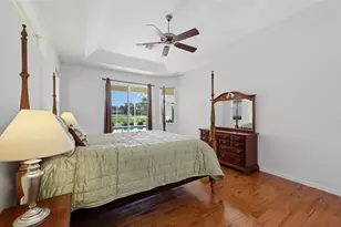 6228 Aventura Dr, Sarasota, FL 34241 - Photo 19