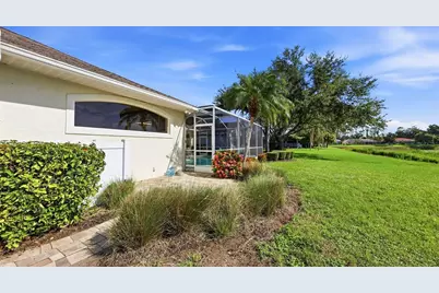 6228 Aventura Drive, Sarasota, FL 34241 - Photo 47