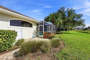 6228 Aventura Dr, Sarasota, FL 34241 - Photo 47