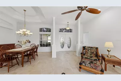 6228 Aventura Drive, Sarasota, FL 34241 - Photo 7