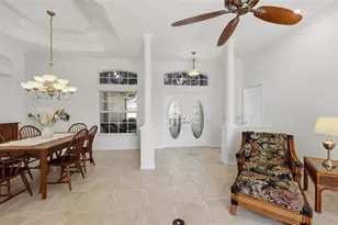 6228 Aventura Dr, Sarasota, FL 34241 - Photo 7