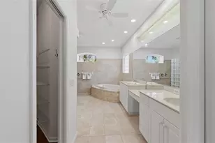 6228 Aventura Dr, Sarasota, FL 34241 - Photo 23