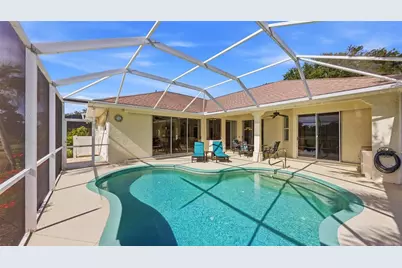 6228 Aventura Drive, Sarasota, FL 34241 - Photo 45