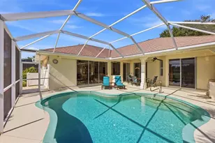 6228 Aventura Dr, Sarasota, FL 34241 - Photo 45