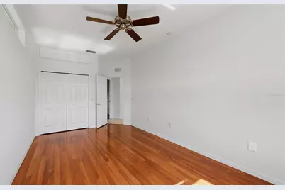 6228 Aventura Drive, Sarasota, FL 34241 - Photo 35