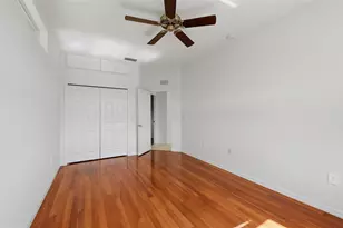 6228 Aventura Dr, Sarasota, FL 34241 - Photo 35