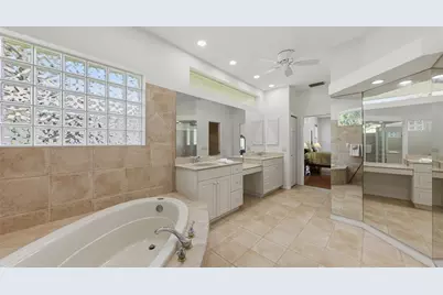 6228 Aventura Drive, Sarasota, FL 34241 - Photo 27