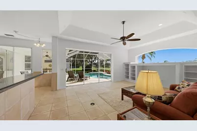 6228 Aventura Drive, Sarasota, FL 34241 - Photo 17
