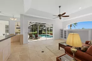 6228 Aventura Dr, Sarasota, FL 34241 - Photo 17