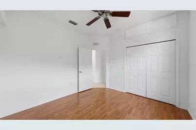 6228 Aventura Drive, Sarasota, FL 34241 - Photo 37