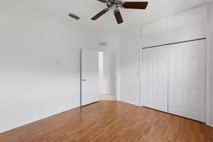6228 Aventura Dr, Sarasota, FL 34241 - Photo 37