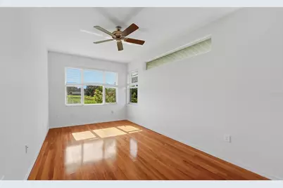 6228 Aventura Drive, Sarasota, FL 34241 - Photo 33