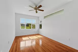 6228 Aventura Dr, Sarasota, FL 34241 - Photo 33