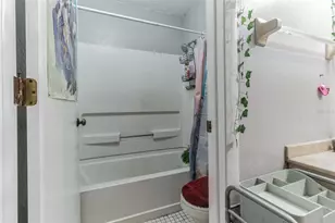 3103 Riverside Dr, Punta Gorda, FL 33950 - Photo 27