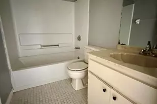 3103 Riverside Dr, Punta Gorda, FL 33950 - Photo 15