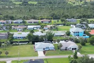 3103 Riverside Dr, Punta Gorda, FL 33950 - Photo 5