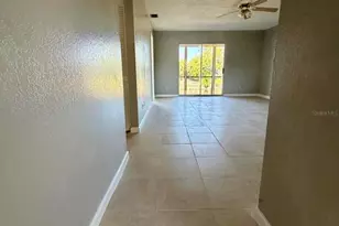 3103 Riverside Dr, Punta Gorda, FL 33950 - Photo 7