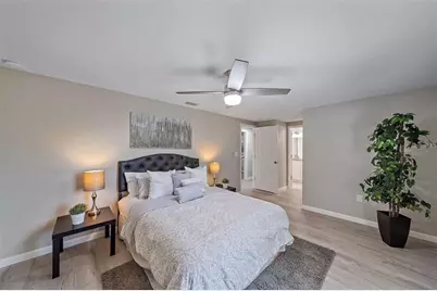 105 Clemson Road, Venice, FL 34293 - Photo 13