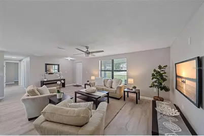 105 Clemson Road, Venice, FL 34293 - Photo 11