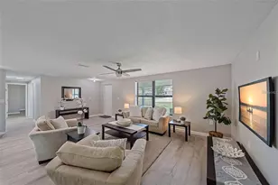 105 Clemson Rd, Venice, FL 34293 - Photo 11