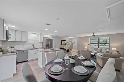 105 Clemson Road, Venice, FL 34293 - Photo 7