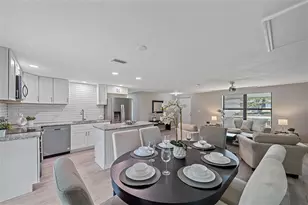 105 Clemson Rd, Venice, FL 34293 - Photo 7