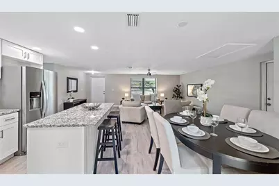 105 Clemson Road, Venice, FL 34293 - Photo 3