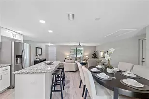 105 Clemson Rd, Venice, FL 34293 - Photo 3