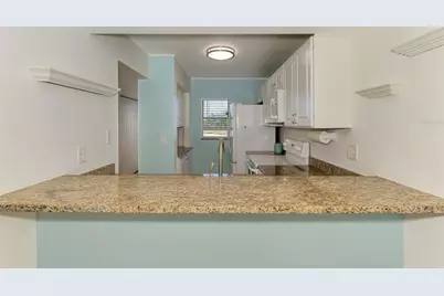 458 Cerromar Road #484, Venice, FL 34293 - Photo 9