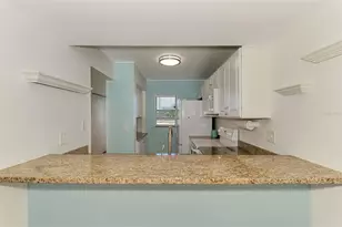 458 Cerromar Rd, Venice, FL 34293 - Photo 9