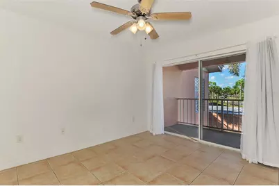 458 Cerromar Road #484, Venice, FL 34293 - Photo 27