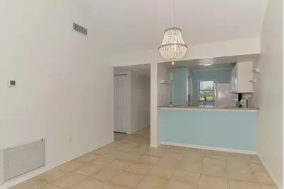 458 Cerromar Road #484, Venice, FL 34293 - Photo 11
