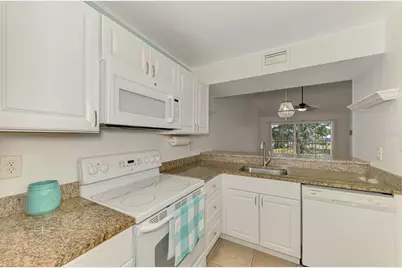 458 Cerromar Road #484, Venice, FL 34293 - Photo 9
