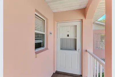 458 Cerromar Road #484, Venice, FL 34293 - Photo 1