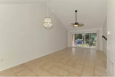 458 Cerromar Road #484, Venice, FL 34293 - Photo 11