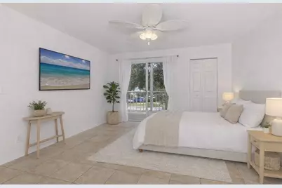 458 Cerromar Road #484, Venice, FL 34293 - Photo 19